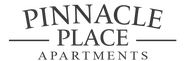 Pinnacle Place logo